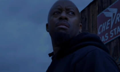 9a2c15add3250de4b82a104715f03646 9a2c15add3250de4b82a104715f03646