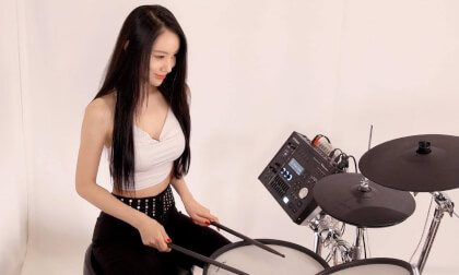 MEGITSUNE VR Video MEGITSUNE VR