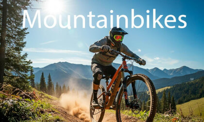 Deportes-mountainbikes Deportes-mountainbikes