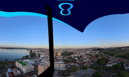 principal_encorder_injected VR Video principal_encorder_injected VR