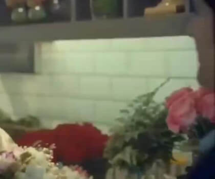 Kavalcıoğlu TV 4 Kavalcıoğlu TV 4