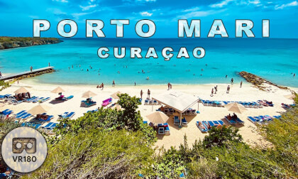 CURAÇAO Vacation at Playa Porto Mari CURAÇAO Vacation at Playa Porto Mari