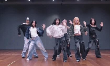 ATTITUDE VR Video ATTITUDE VR