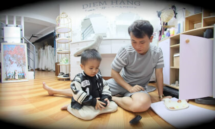 MVI_9294-stitched VR Video MVI_9294-stitched VR