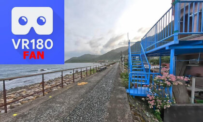 Island Views & Fresh Seafood A Relaxing Day in Yilan’s Fishing Paradise Island Views & Fresh Seafood A Relaxing Day in Yilan’s Fishing Paradise