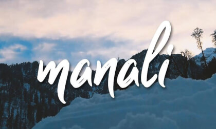 Manali in 720 Timelapse | Solang Valley to Manali | Places to visit in Manali VR Video Manali in 720 Timelapse | Solang Valley to Manali | Places to visit in Manali VR