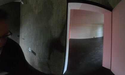 VID_20250714_140146_00_041
