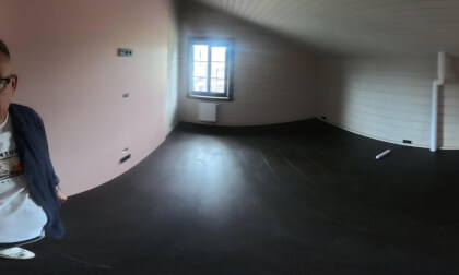 VID_20250714_140255_00_042