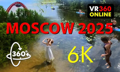 VR 360 Video 4K 360 cycling through the Silver Forest in Moscow 2025 VR Videos for Glasses VR 360 4K 3D video cycling through the Silver Forest in Moscow 2025 VR Video VR 360 Video 4K 360 cycling through the Silver Forest in Moscow 2025 VR Videos for Glasses VR 360 4K 3D video cycling through the Silver Forest in Moscow 2025 VR
