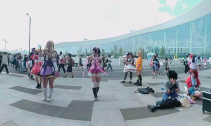 250712_154927586 VR Video 250712_154927586 VR