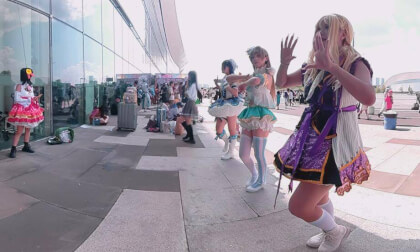 250712_160500757 VR Video 250712_160500757 VR