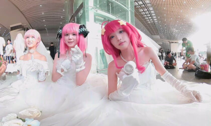 250714_183511175 VR Video 250714_183511175 VR