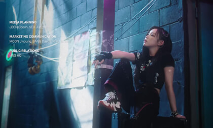 RING ma Bell VR Video RING ma Bell VR