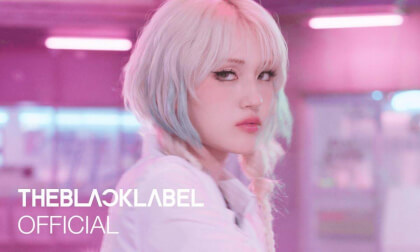 Fast Forward VR Video Fast Forward VR