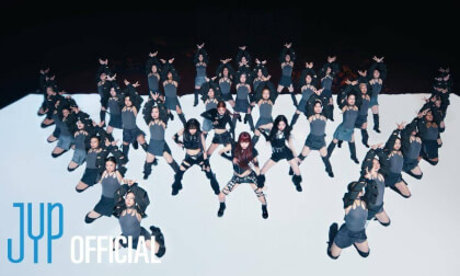 BORN TO BE VR Video BORN TO BE VR