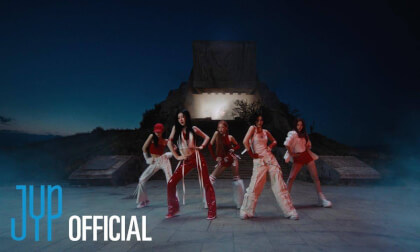 Girls Will Be Girls VR Video Girls Will Be Girls VR