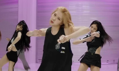 BLACKPINK - ‘Shut Down’ DANCE PERFORMANCE VIDEO |Converted 60FPS 3D VR VR Video BLACKPINK - ‘Shut Down’ DANCE PERFORMANCE VIDEO |Converted 60FPS 3D VR VR