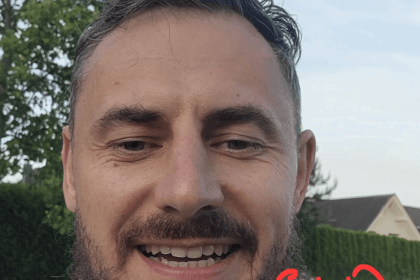 Love Slovenia and build metaverse