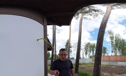 VID_20250717_143510_00_025 VR Video VID_20250717_143510_00_025 VR