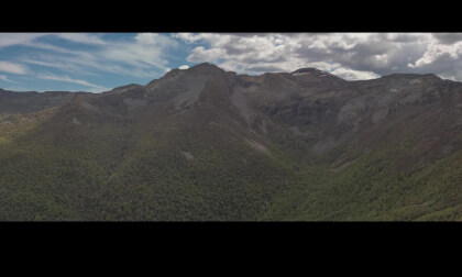 Valle de Ancares