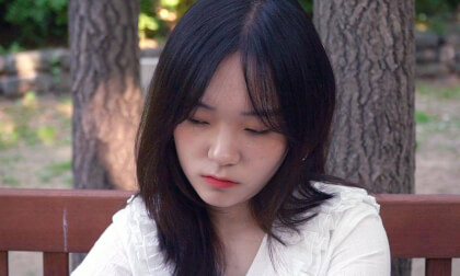 360 VR] cultivate one's dream of acting in the Seoul Forest! Ep.7