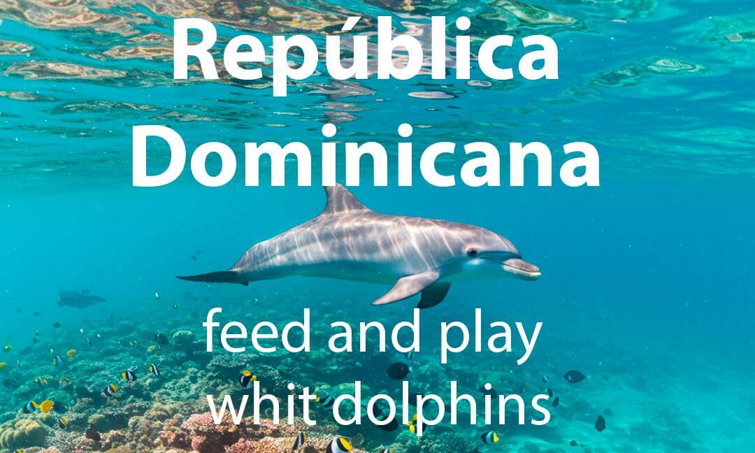 Republica Dominicana-