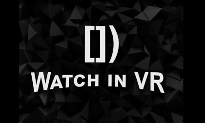 Phoenix Zoo April 2021 VR Video Phoenix Zoo April 2021 VR