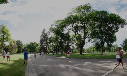 Fort Collins FireKracker 5K Run & Elite Race (2025) VR Video Fort Collins FireKracker 5K Run & Elite Race (2025) VR