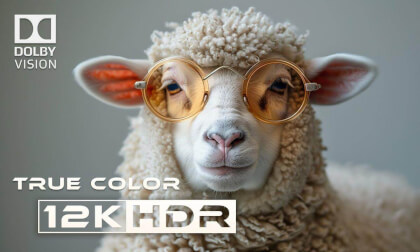 Master 3D Visual.02 VR Video Master 3D Visual.02 VR