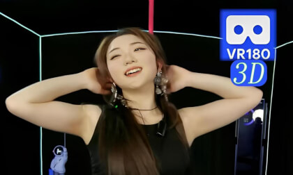 AnAn_Dance_25.2.6-4_1 VR Video AnAn_Dance_25.2.6-4_1 VR