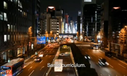 VID-20250721-WA0004