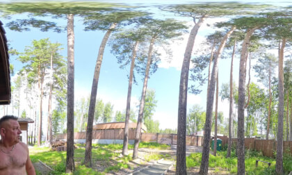 VID_20250721_133218_00_027 VR Video VID_20250721_133218_00_027 VR