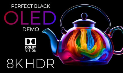 Master 3D Visual.03 VR Video Master 3D Visual.03 VR