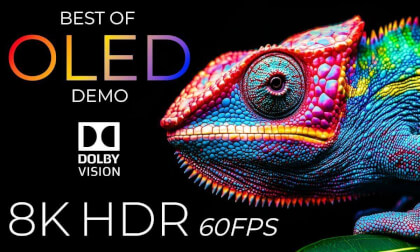 Master 3D Visual.05 VR Video Master 3D Visual.05 VR