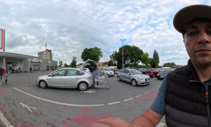 Kaufland