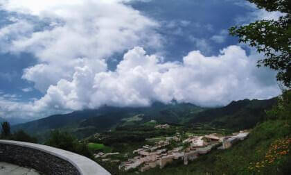 China_SiChuan_JiuZhai_YYZ_2507241 China_SiChuan_JiuZhai_YYZ_2507241