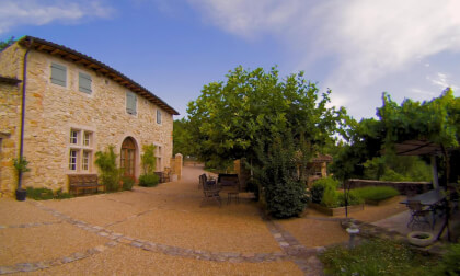 Drôme 2025 VR Video Drôme 2025 VR