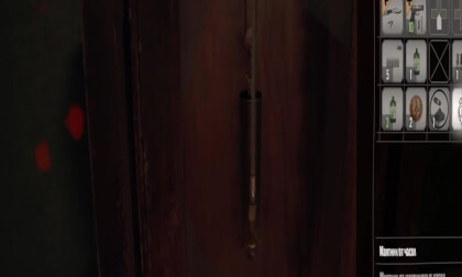 Resident Evil 7 Full Movie Resident Evil 7 Full Movie