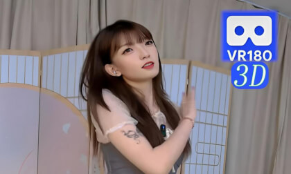 Rong_Dance_25.7.6+7.7 Rong_Dance_25.7.6+7.7
