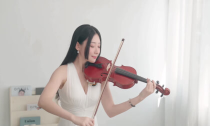 Gradually fall in love with you VR Video Gradually fall in love with you VR