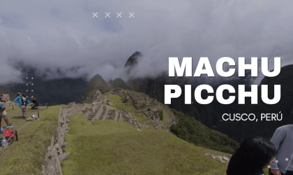 Machu Picchu | Peru | Cusco Machu Picchu | Peru | Cusco