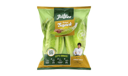 VR Snack VR Video VR Snack VR