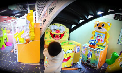 MVI_7672-stitched VR Video MVI_7672-stitched VR