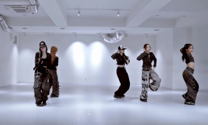 Upboomboom VR Video Upboomboom VR