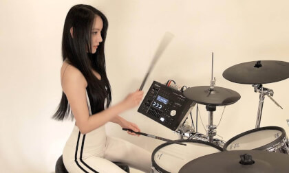 Slam Dunk VR Video Slam Dunk VR