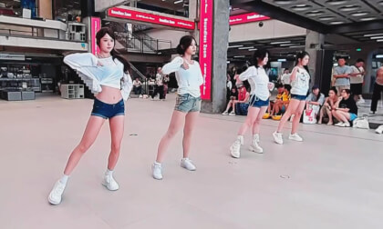 250726_201925379jian VR Video 250726_201925379jian VR