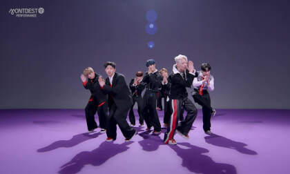 Red Sun VR Video Red Sun VR