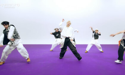 OR – FIRST CLASS VR Video OR – FIRST CLASS VR