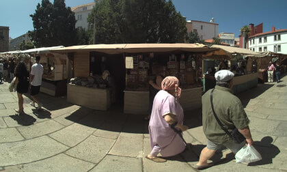Feira das Marabillas 2025 (20). A Coruña (VR180 3D) Feira das Marabillas 2025 (20). A Coruña (VR180 3D)