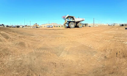 Rul Mining Excellence 360Vr 2025_injected VR Video Rul Mining Excellence 360Vr 2025_injected VR